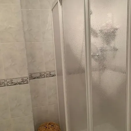 Appartement Tres Hermanos - Spacious Modern 2 Bedroom