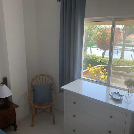 Tres Hermanos - Spacious Modern 2 Bedroom Apartment Nerja
