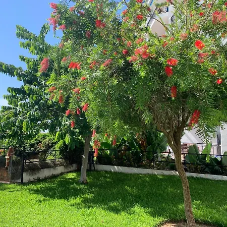 Apartment Tres Hermanos - Spacious Modern 2 Bedroom *